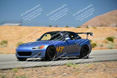 media/Jun-28-2025-Speed Ventures (Sat) [[42b060a0d4]]/1 Red Group/Session 3 Turns 1-3/107NCZ9/